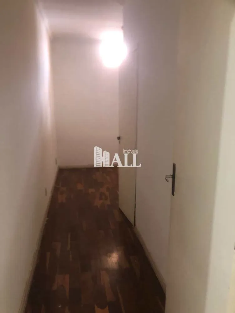 Casa, 3 quartos, 250 m² - Foto 4