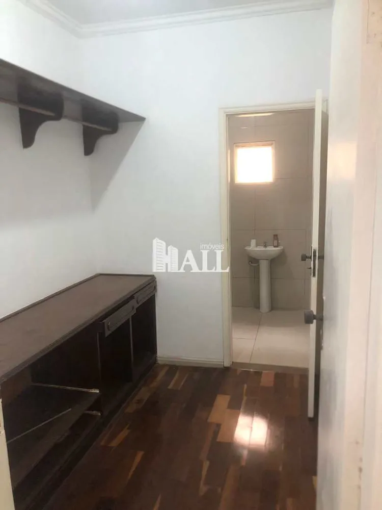 Casa, 3 quartos, 250 m² - Foto 7