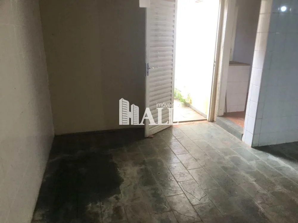 Casa, 3 quartos, 250 m² - Foto 13