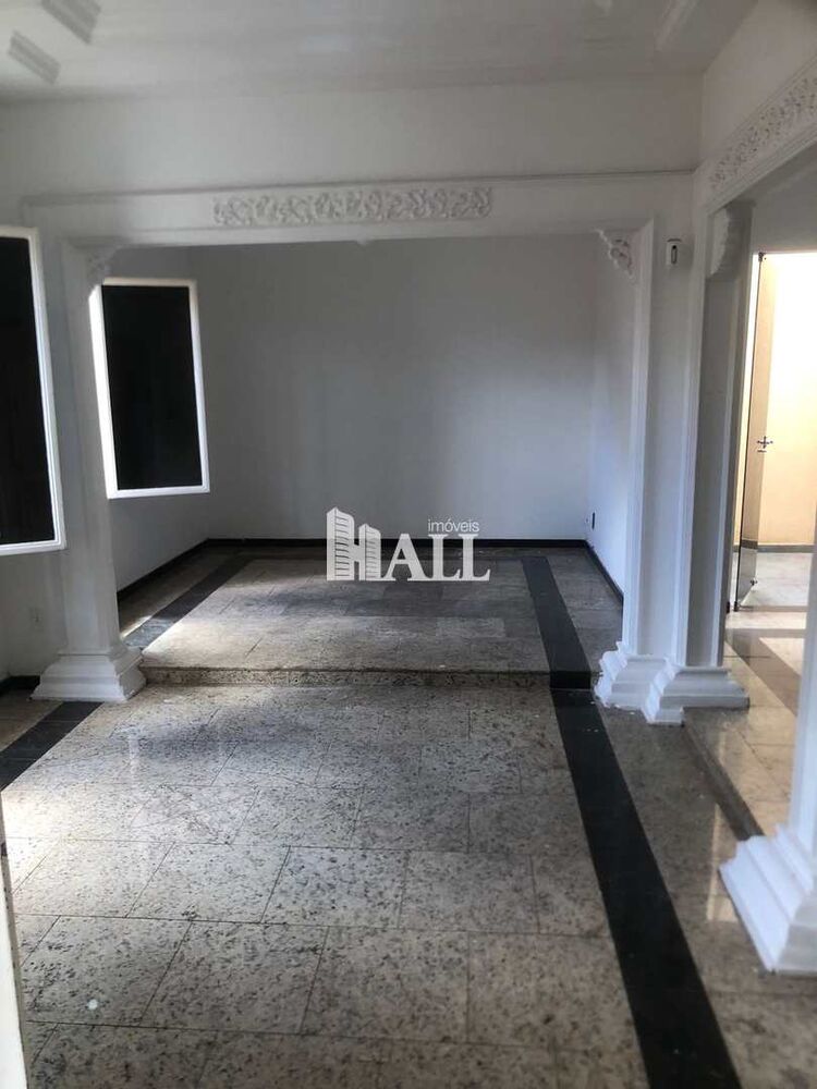 Casa, 3 quartos, 250 m² - Foto 8