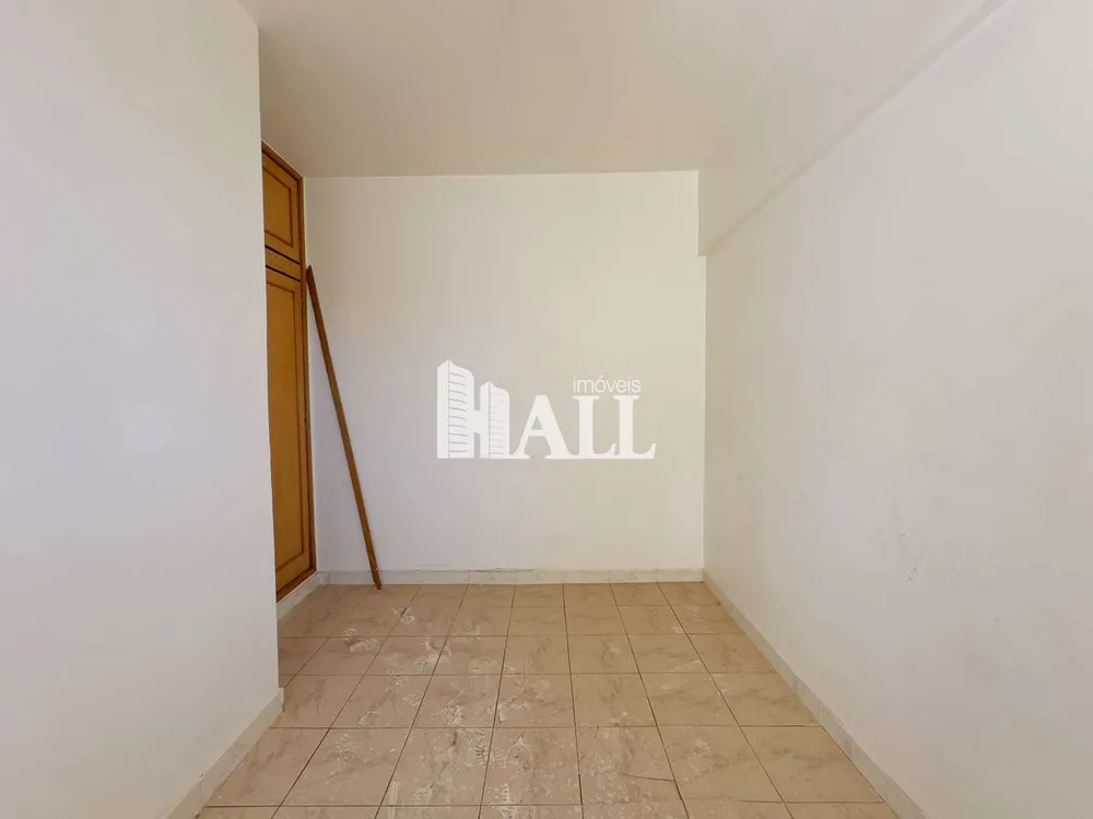 Apartamento, 3 quartos, 138 m² - Foto 14