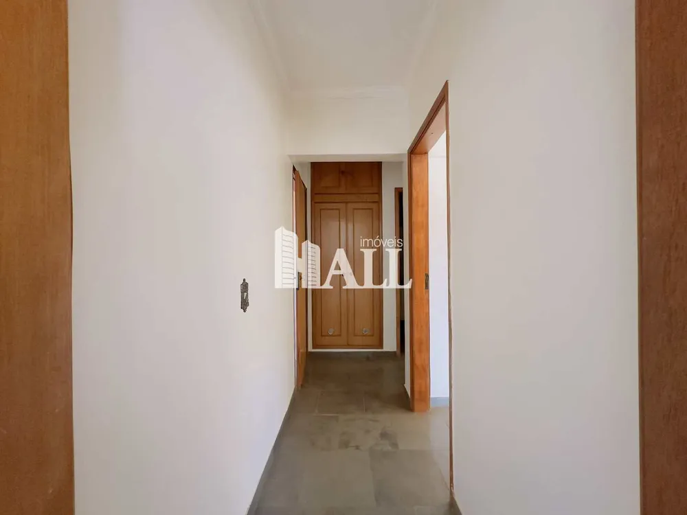 Apartamento, 3 quartos, 138 m² - Foto 10