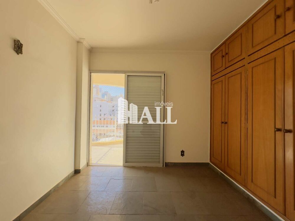 Apartamento, 3 quartos, 138 m² - Foto 2
