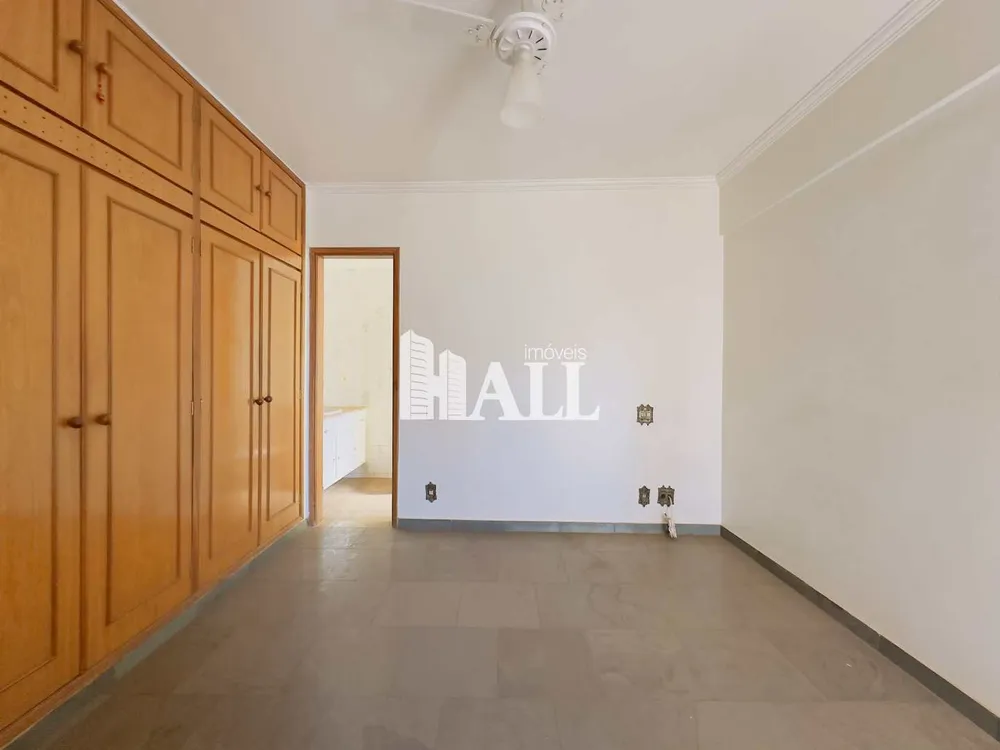 Apartamento, 3 quartos, 138 m² - Foto 8