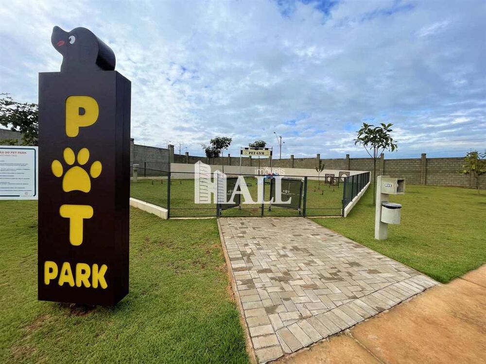 Terreno, 253 m² - Foto 3