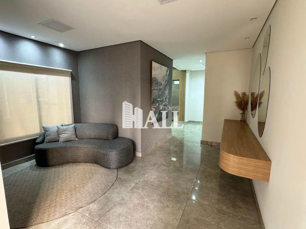 Apartamento, 1 quarto - Foto 7