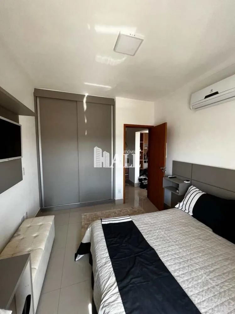 Apartamento, 1 quarto - Foto 4