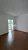 Apartamento, 2 quartos, 53 m² - Foto 2