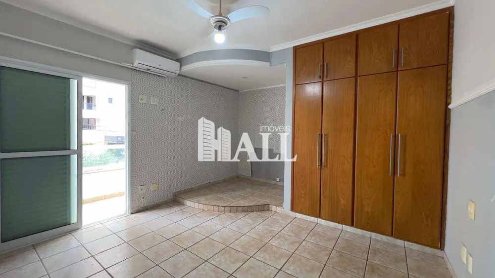 Apartamento, 3 quartos, 140 m² - Foto 3