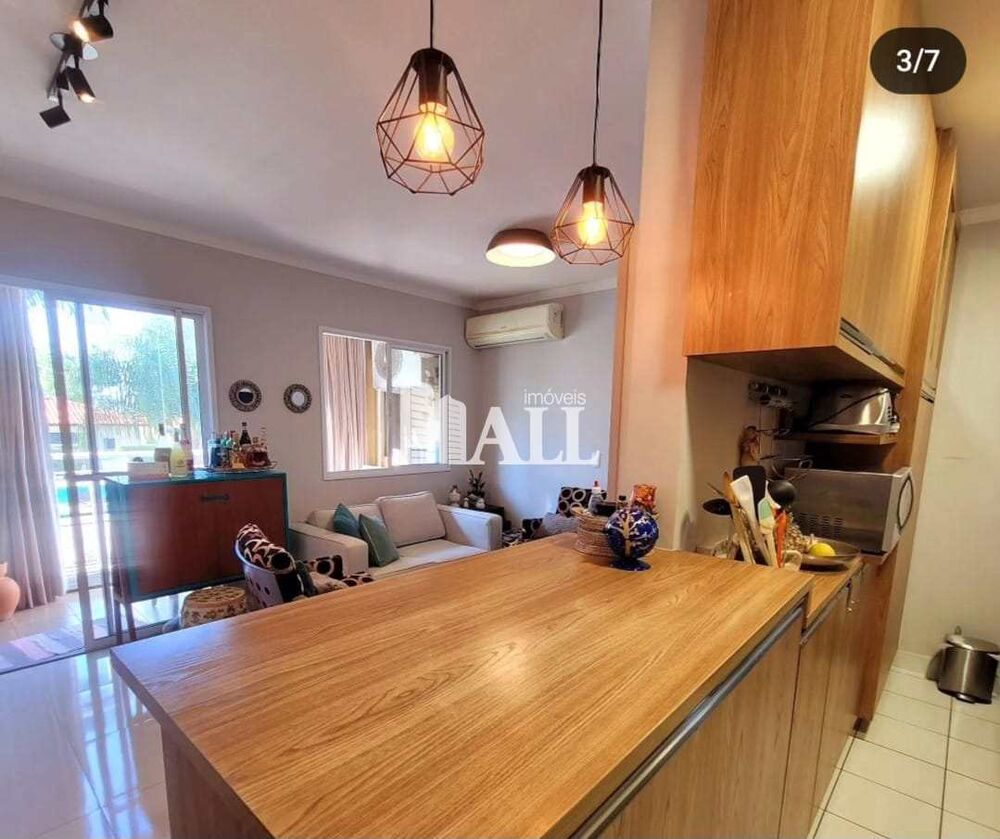 Apartamento, 2 quartos, 65 m² - Foto 6
