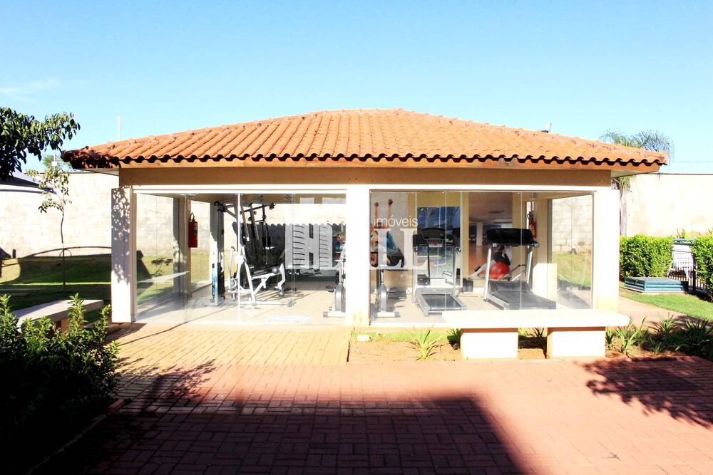 Apartamento, 2 quartos, 65 m² - Foto 8