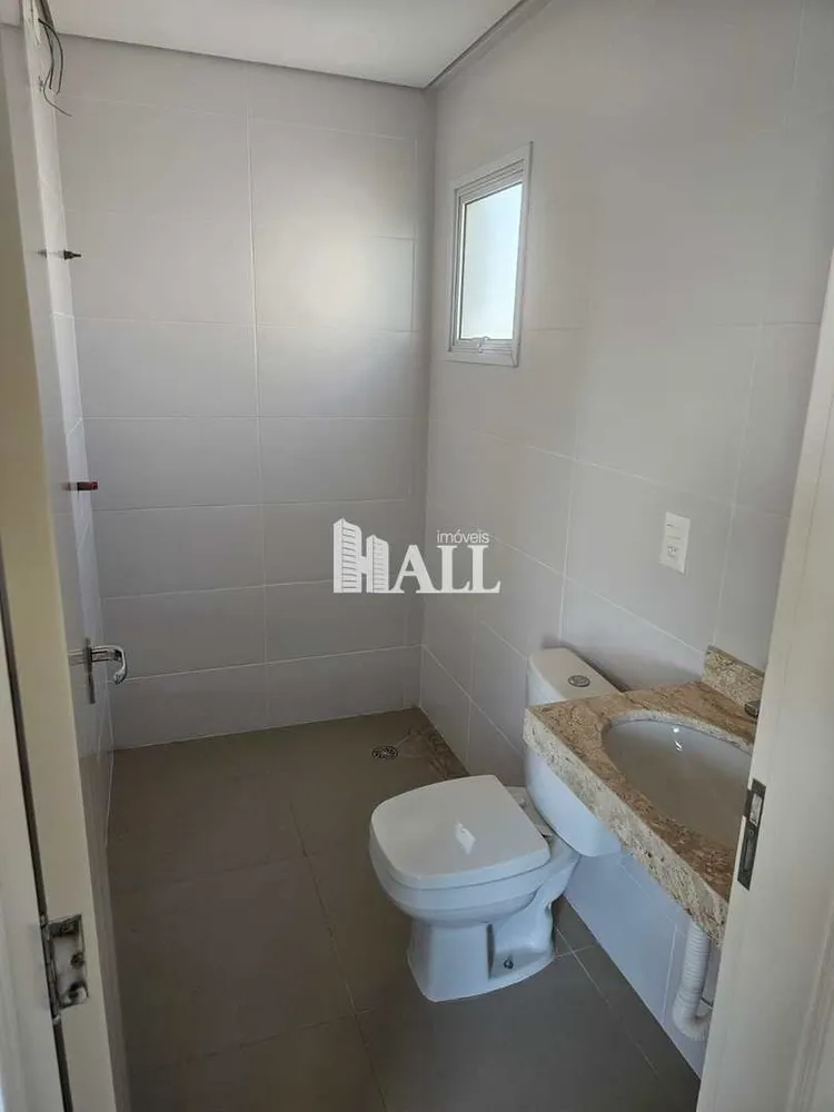 Apartamento, 3 quartos, 85 m² - Foto 1