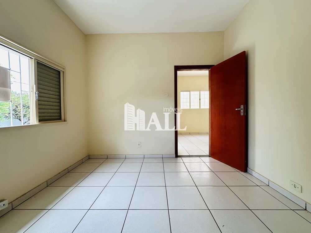 Casa, 3 quartos, 179 m² - Foto 3