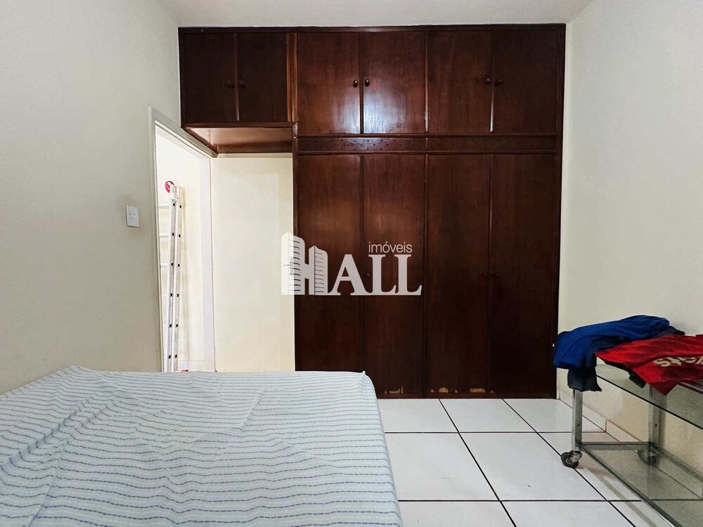 Casa, 3 quartos, 179 m² - Foto 1