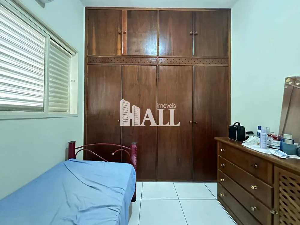 Casa, 3 quartos, 179 m² - Foto 8