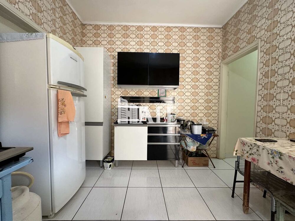 Casa, 3 quartos, 179 m² - Foto 4