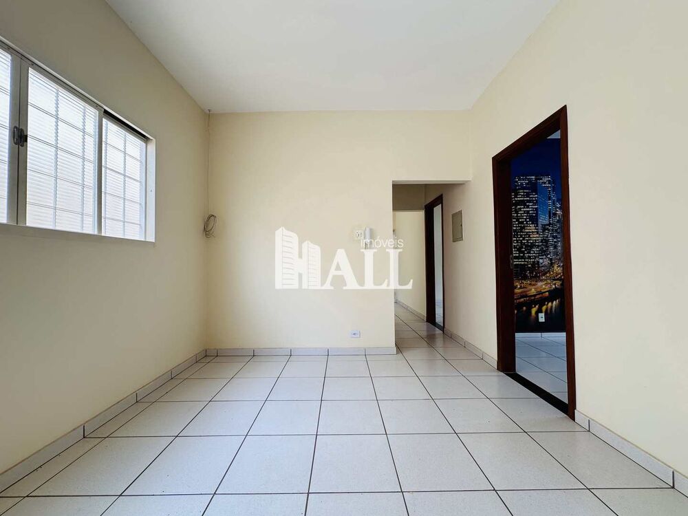 Casa, 3 quartos, 179 m² - Foto 2