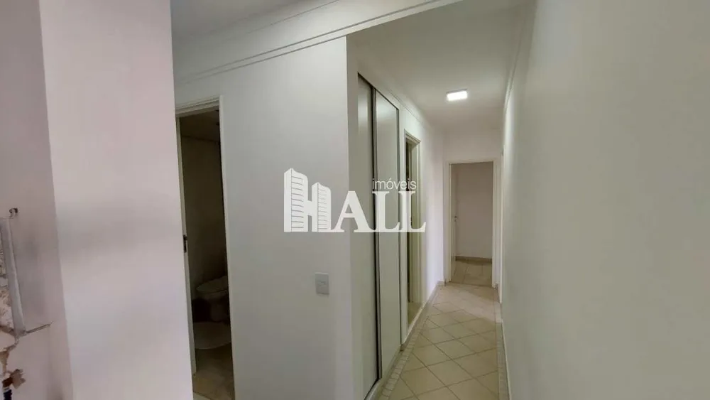 Apartamento, 3 quartos, 138 m² - Foto 15