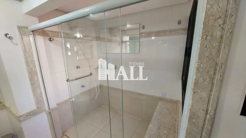 Apartamento, 3 quartos, 138 m² - Foto 14