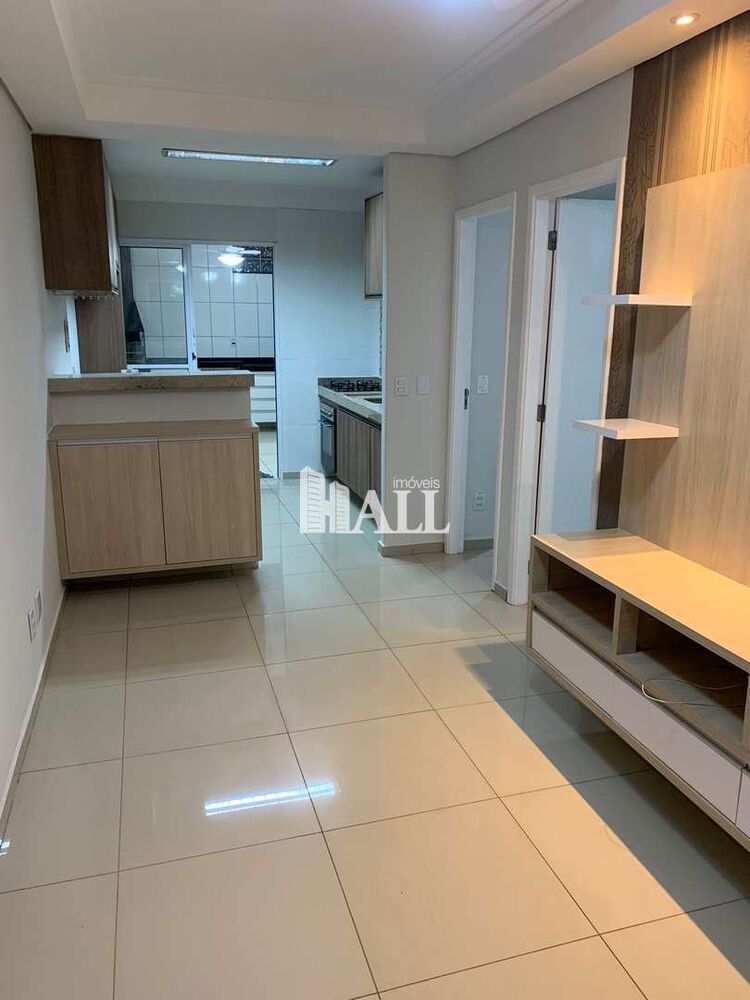 Casa de Condomínio à venda com 3 quartos, 100m² - Foto 3