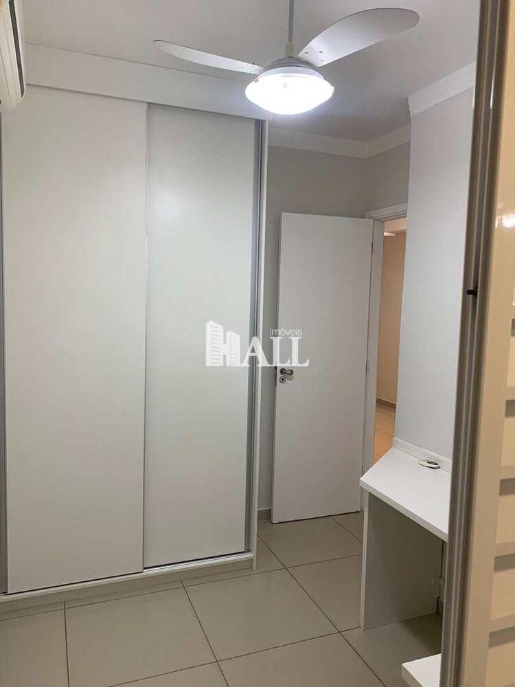 Casa de Condomínio à venda com 3 quartos, 100m² - Foto 9
