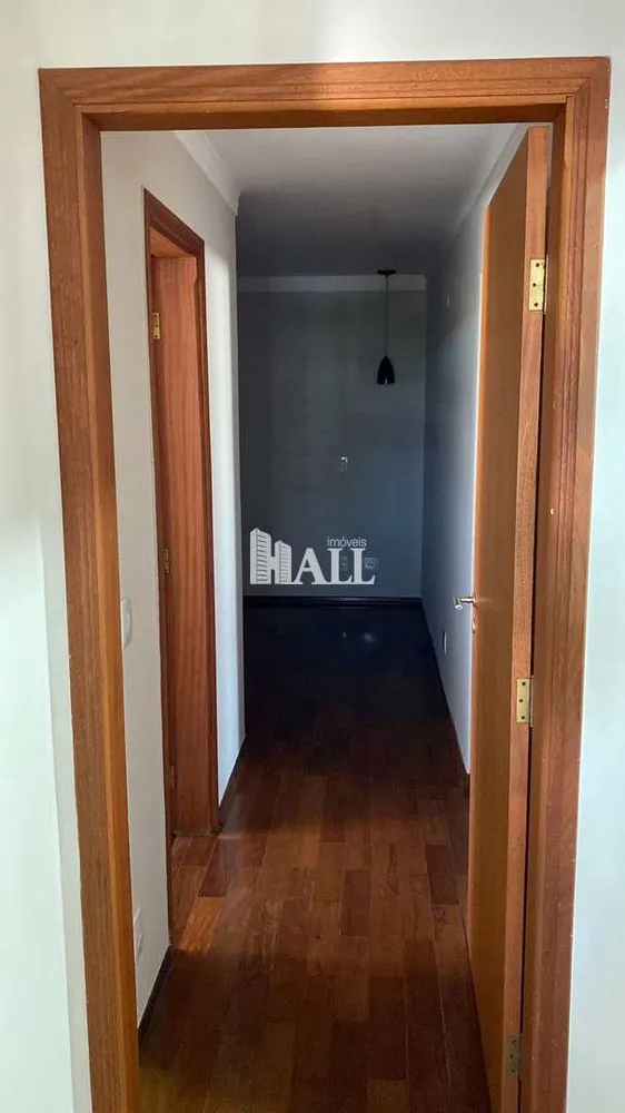 Apartamento, 3 quartos - Foto 6