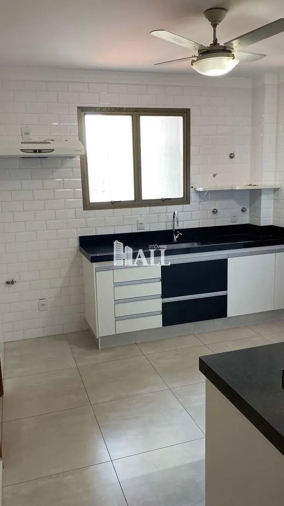 Apartamento, 3 quartos - Foto 8