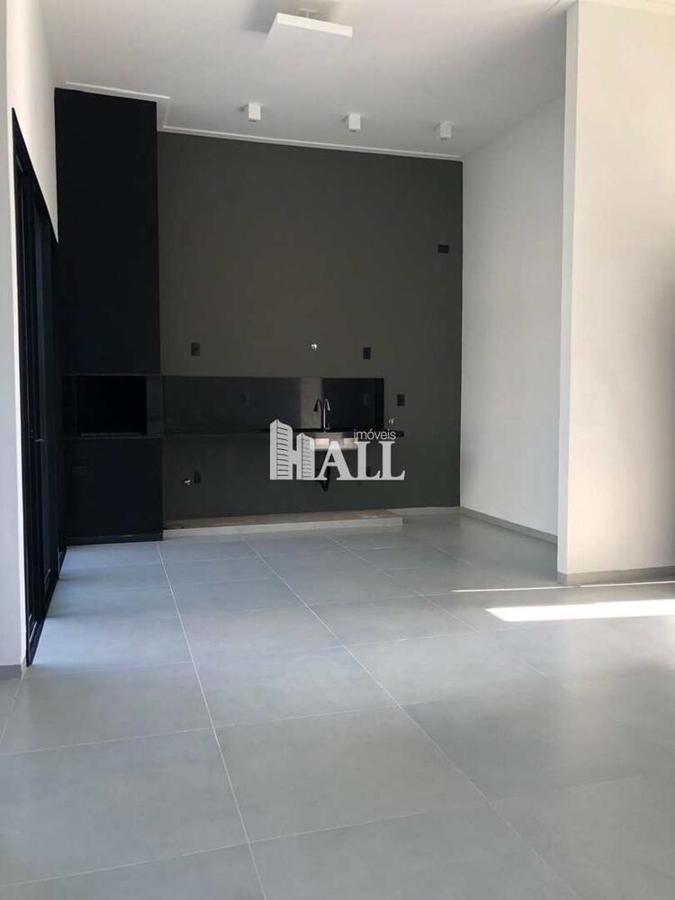 Casa, 3 quartos, 110 m² - Foto 4