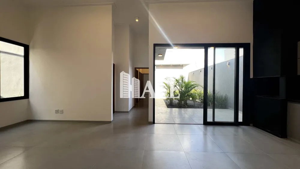 Casa, 3 quartos, 110 m² - Foto 4