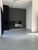 Casa, 3 quartos, 110 m² - Foto 4