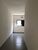 Casa, 3 quartos, 110 m² - Foto 3