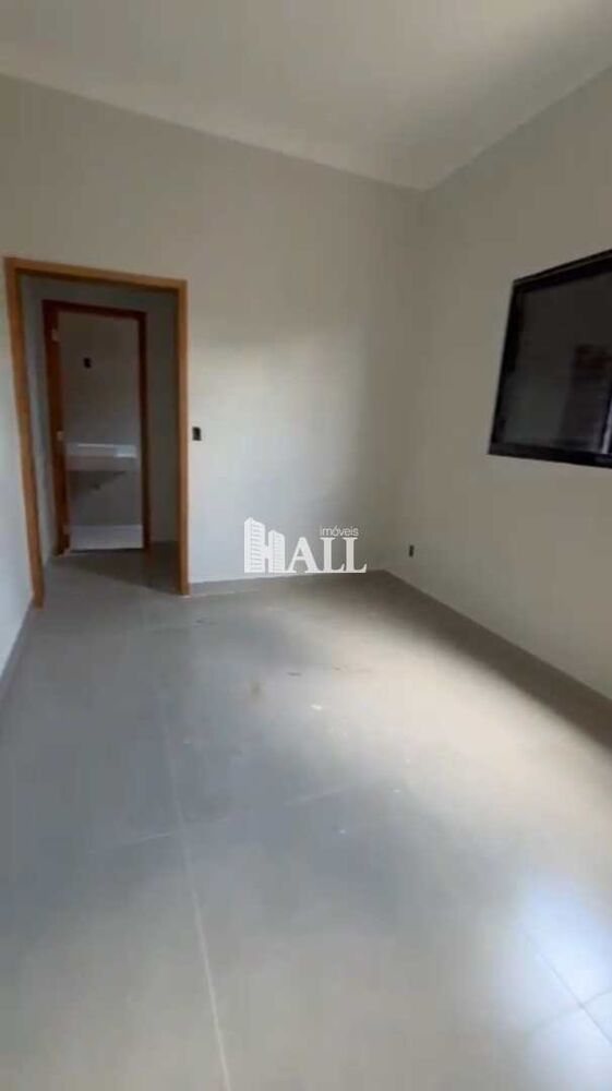 Casa, 2 quartos - Foto 3