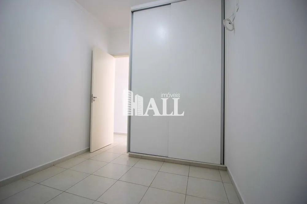Apartamento, 3 quartos, 92 m² - Foto 7