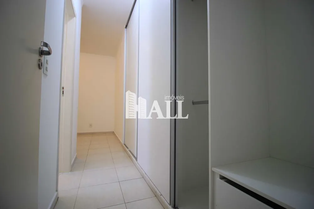 Apartamento, 3 quartos, 92 m² - Foto 6