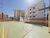 Apartamento, 3 quartos, 105 m² - Foto 4