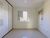Apartamento, 3 quartos, 105 m² - Foto 1