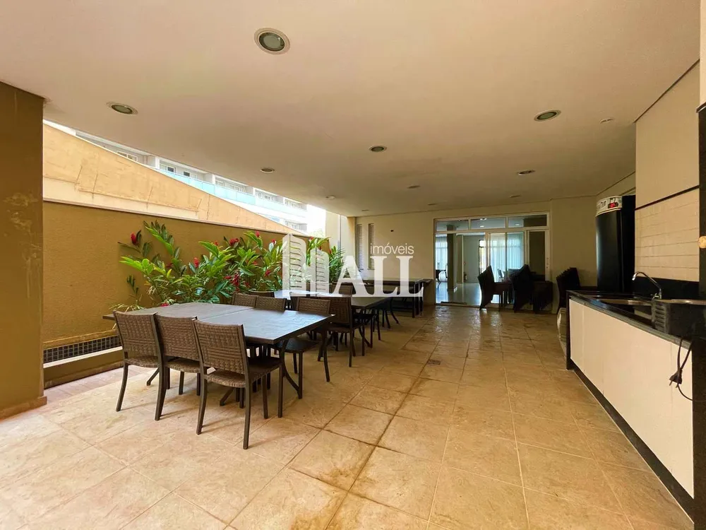 Apartamento, 2 quartos - Foto 8