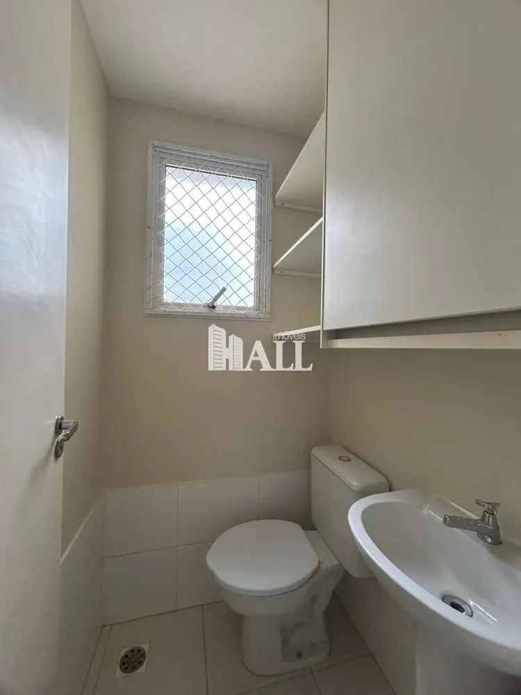 Apartamento, 2 quartos - Foto 4