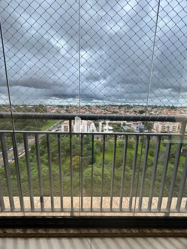 Apartamento, 2 quartos - Foto 6
