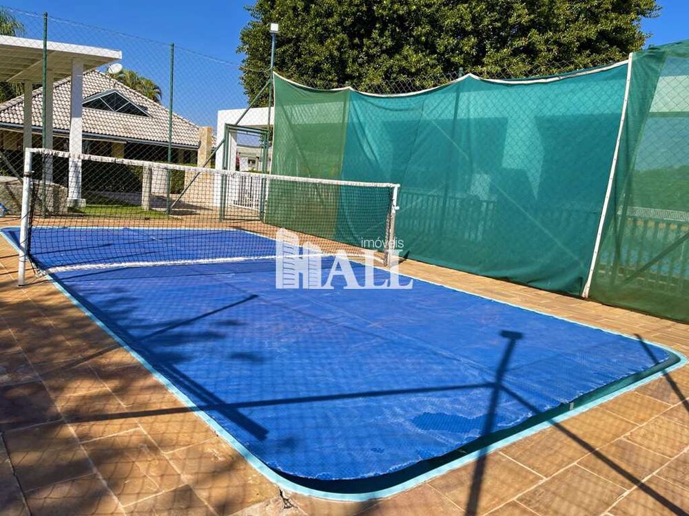 Terreno, 476 m² - Foto 3