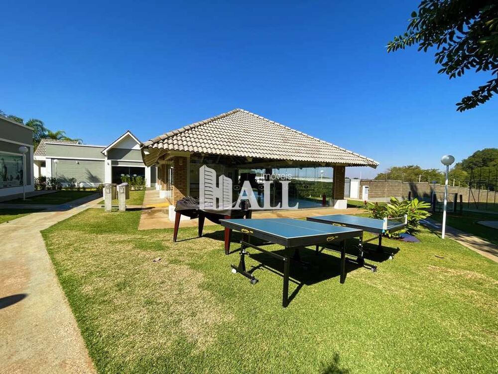 Terreno, 476 m² - Foto 1