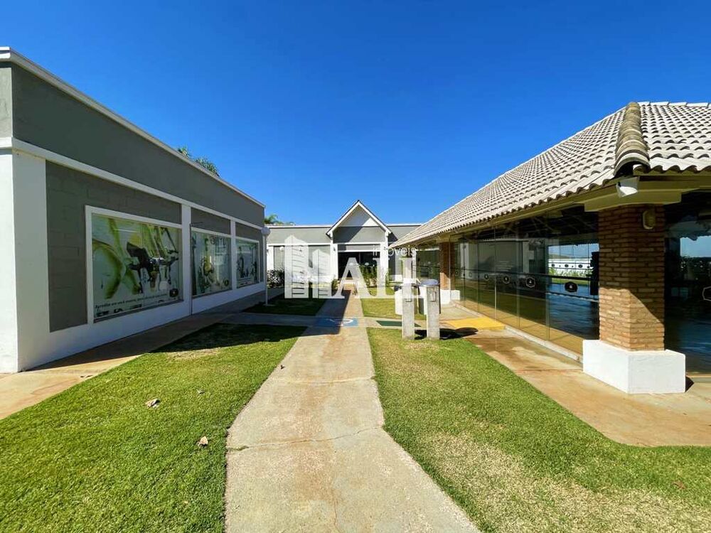 Terreno, 476 m² - Foto 7