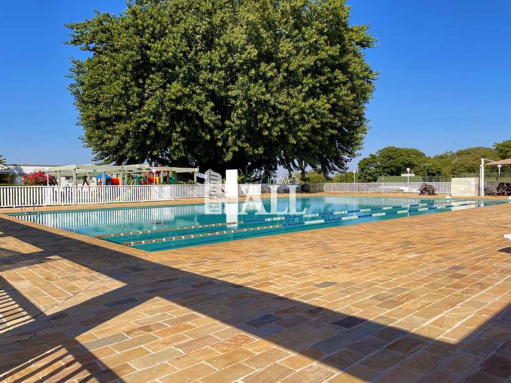 Terreno, 476 m² - Foto 5