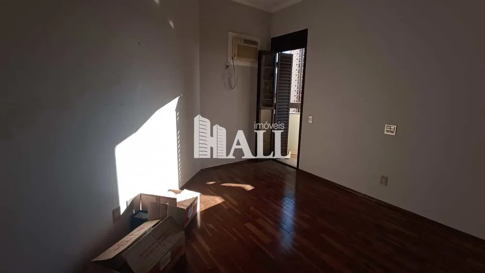 Apartamento, 3 quartos - Foto 6