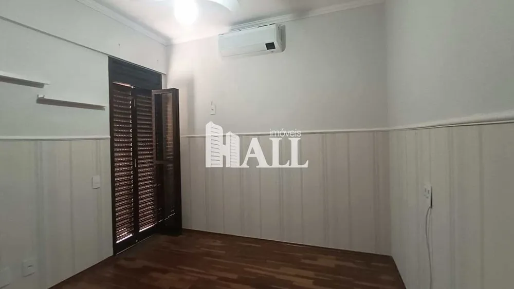Apartamento, 3 quartos - Foto 7