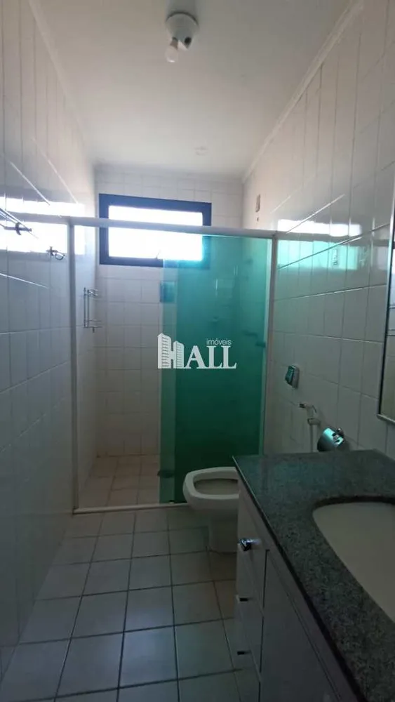 Apartamento, 3 quartos - Foto 8