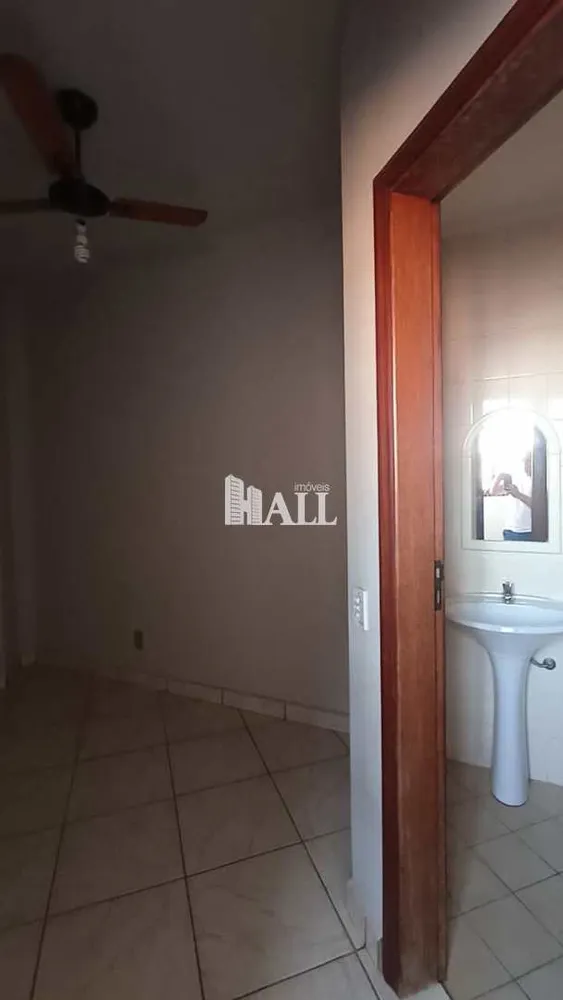 Apartamento, 3 quartos - Foto 6