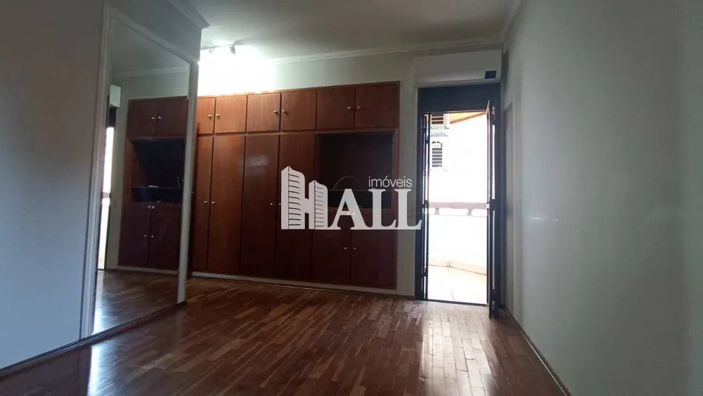 Apartamento, 3 quartos - Foto 2