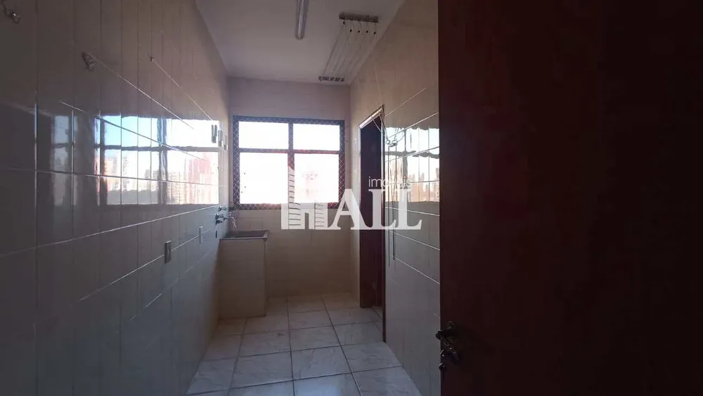 Apartamento, 3 quartos - Foto 4