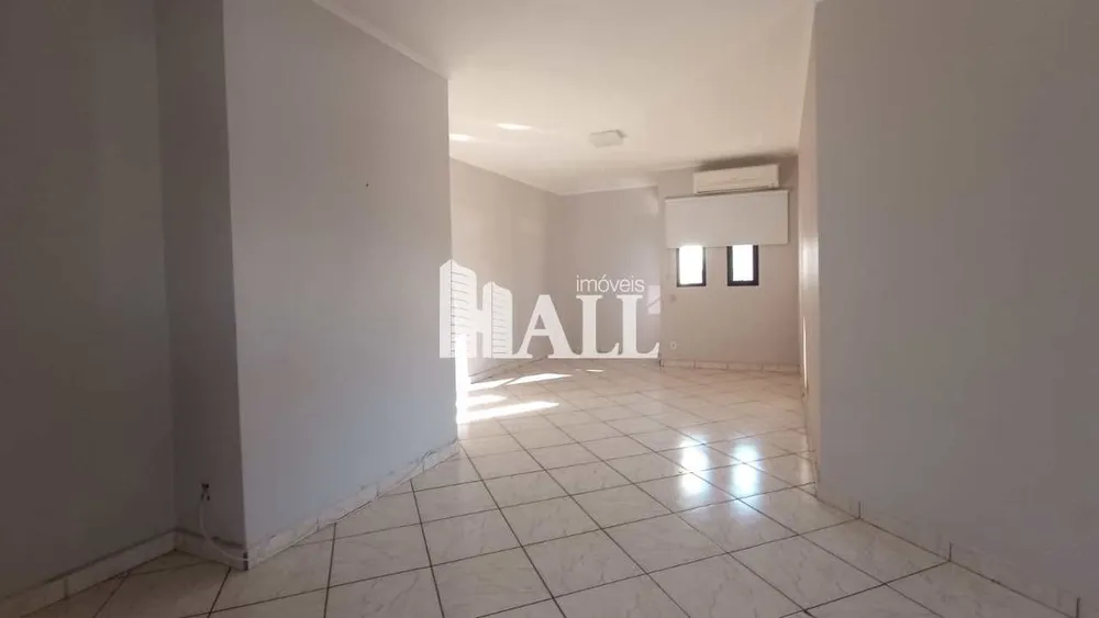 Apartamento, 3 quartos - Foto 4